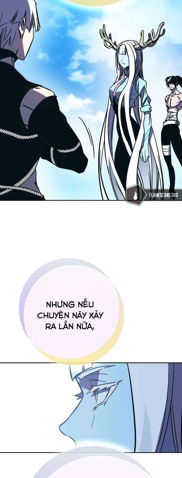 Ex & Ash Chapter 83 - AB Truyện