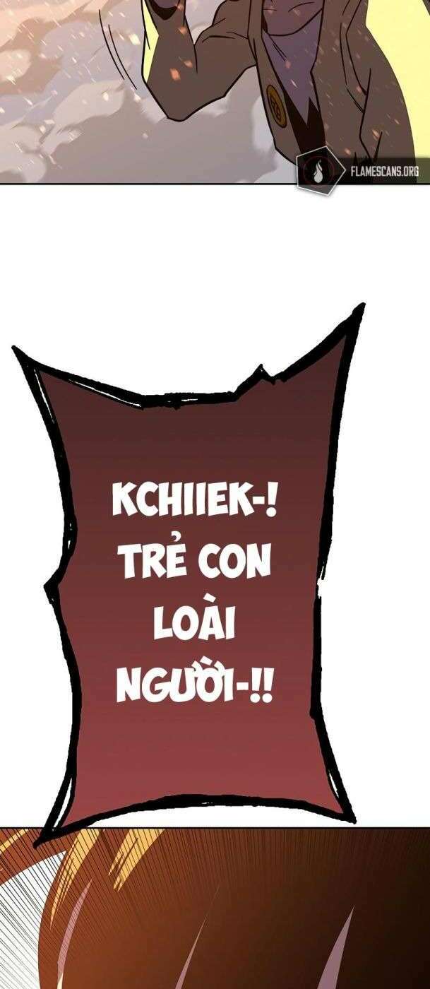 Ex & Ash Chapter 83 - AB Truyện