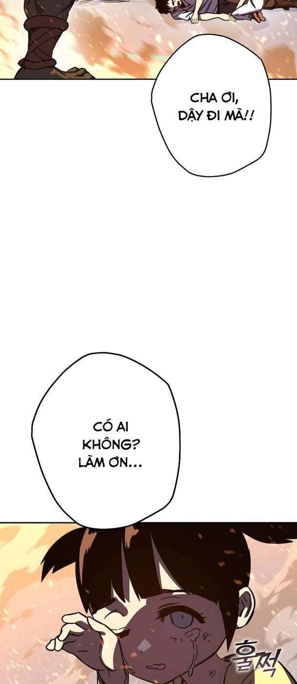 Ex & Ash Chapter 83 - AB Truyện