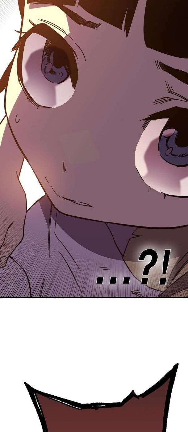 Ex & Ash Chapter 83 - AB Truyện