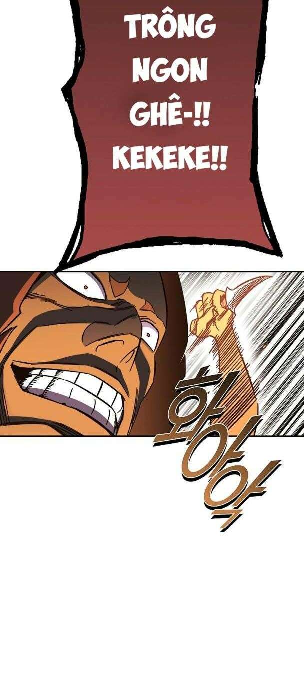 Ex & Ash Chapter 83 - AB Truyện