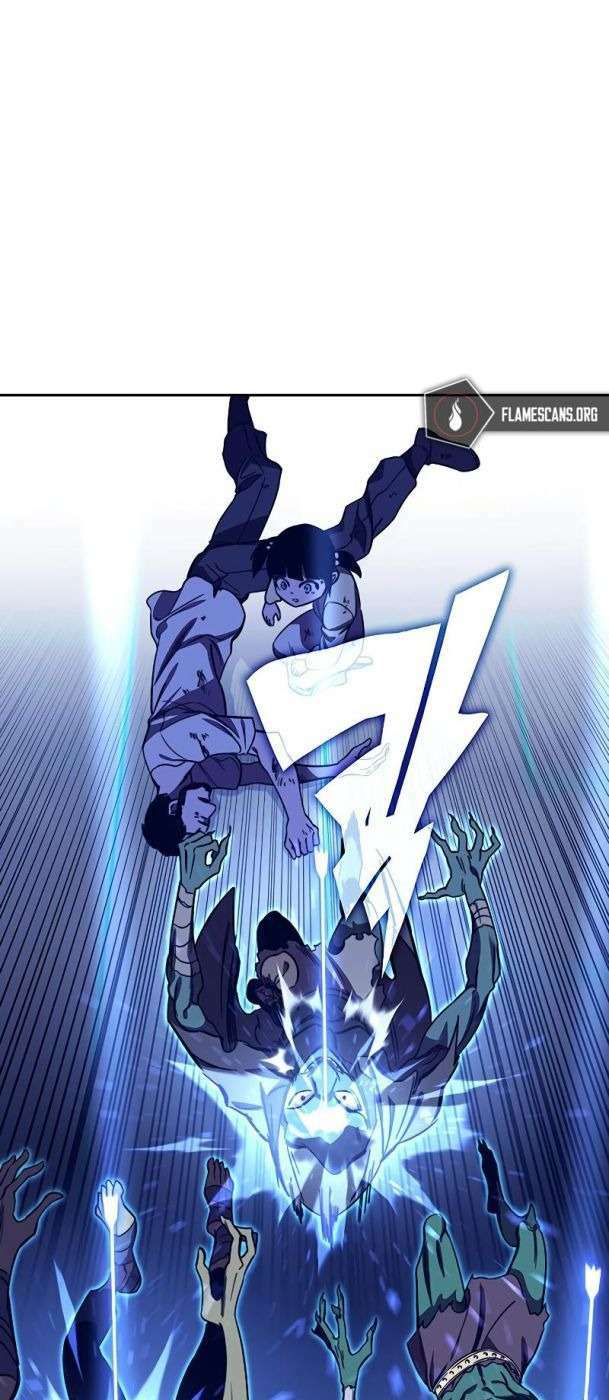 Ex & Ash Chapter 83 - AB Truyện