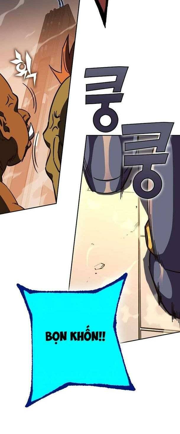 Ex & Ash Chapter 83 - AB Truyện