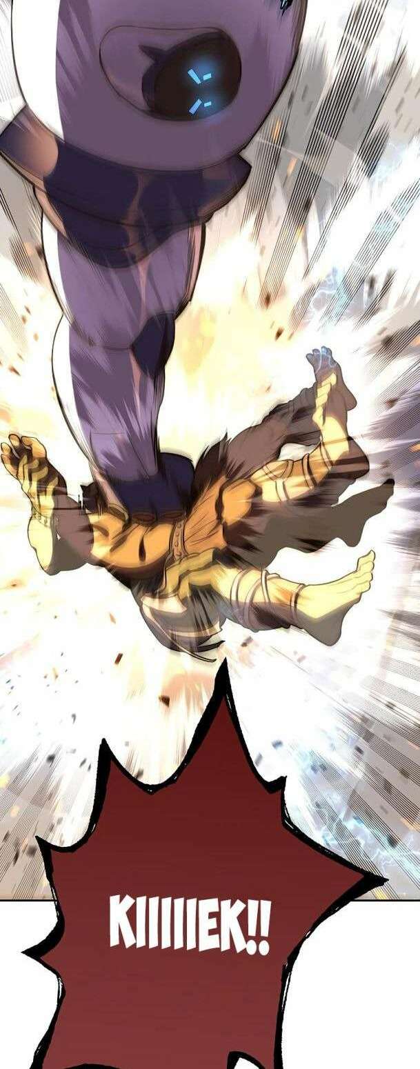 Ex & Ash Chapter 83 - AB Truyện