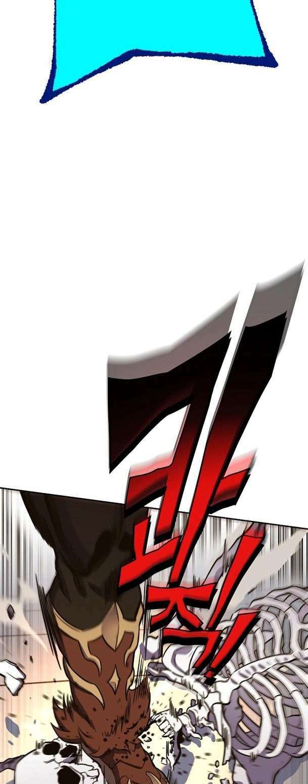 Ex & Ash Chapter 83 - AB Truyện