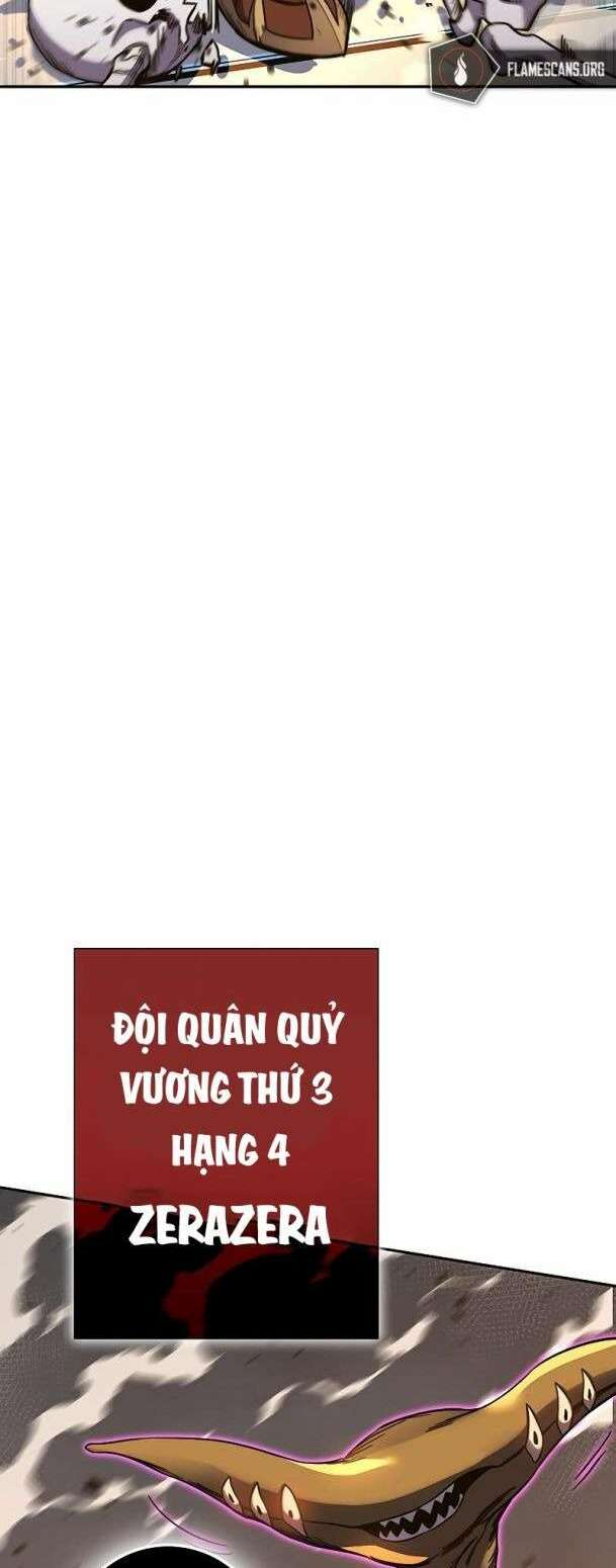Ex & Ash Chapter 83 - AB Truyện