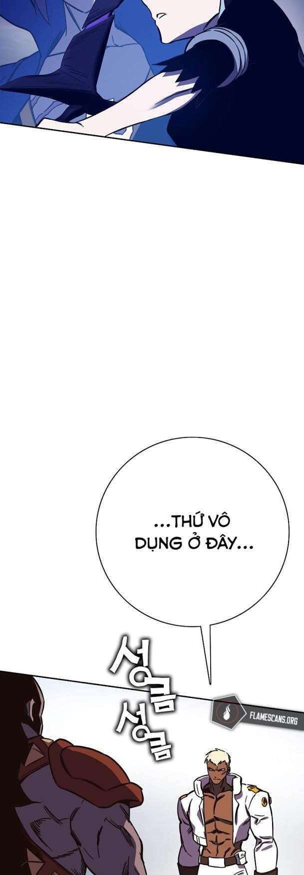 Ex & Ash Chapter 83 - AB Truyện