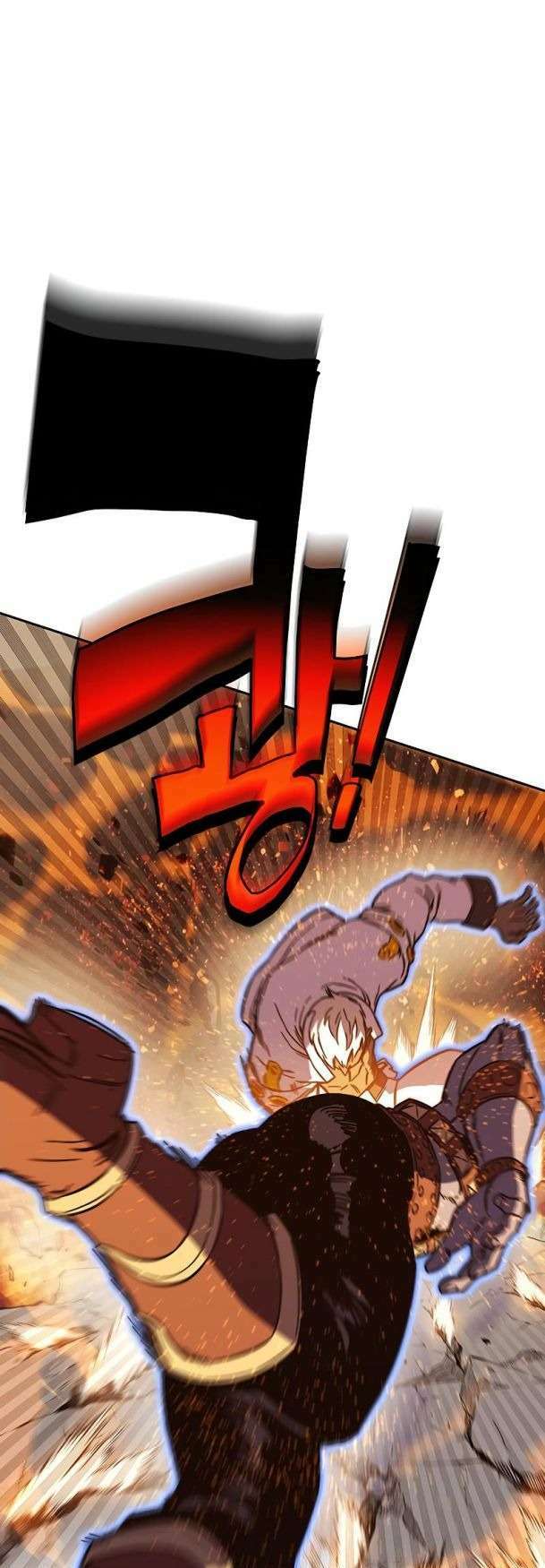 Ex & Ash Chapter 83 - AB Truyện