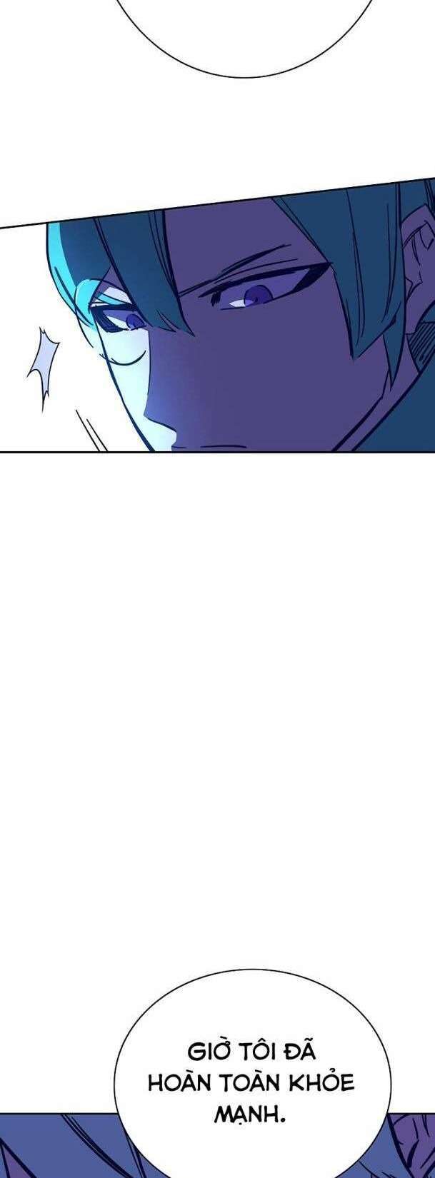 Ex & Ash Chapter 83 - AB Truyện
