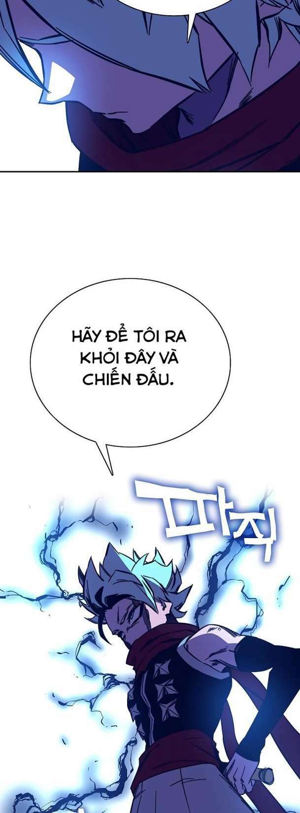Ex & Ash Chapter 83 - AB Truyện