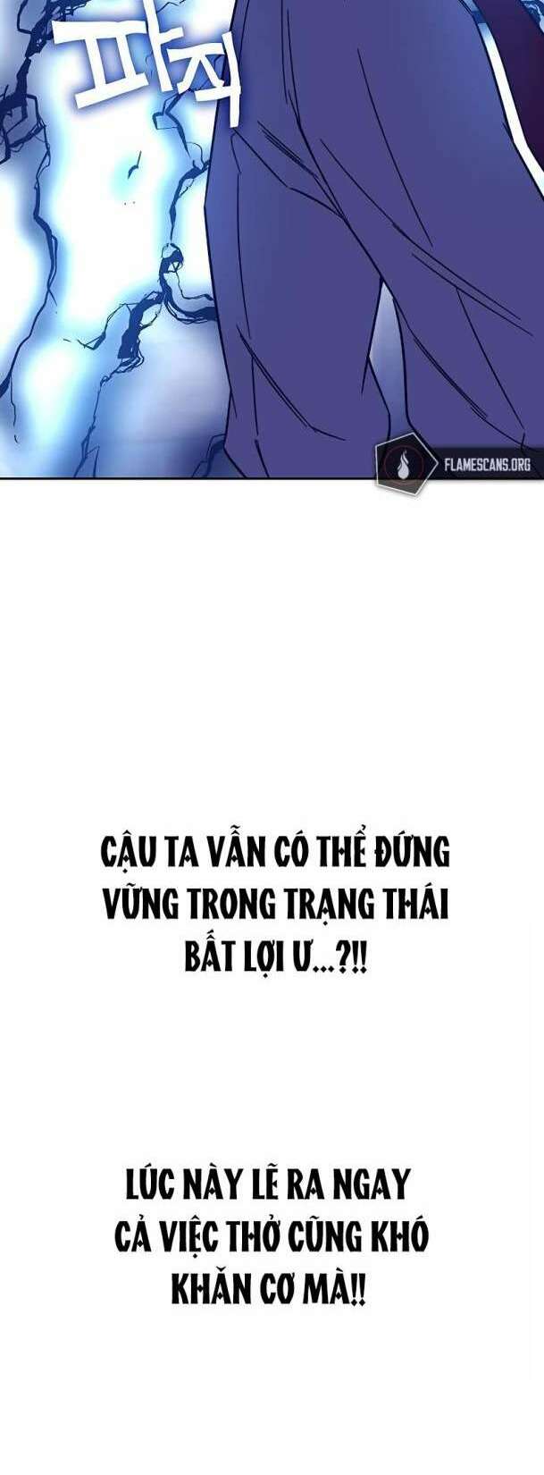 Ex & Ash Chapter 83 - AB Truyện