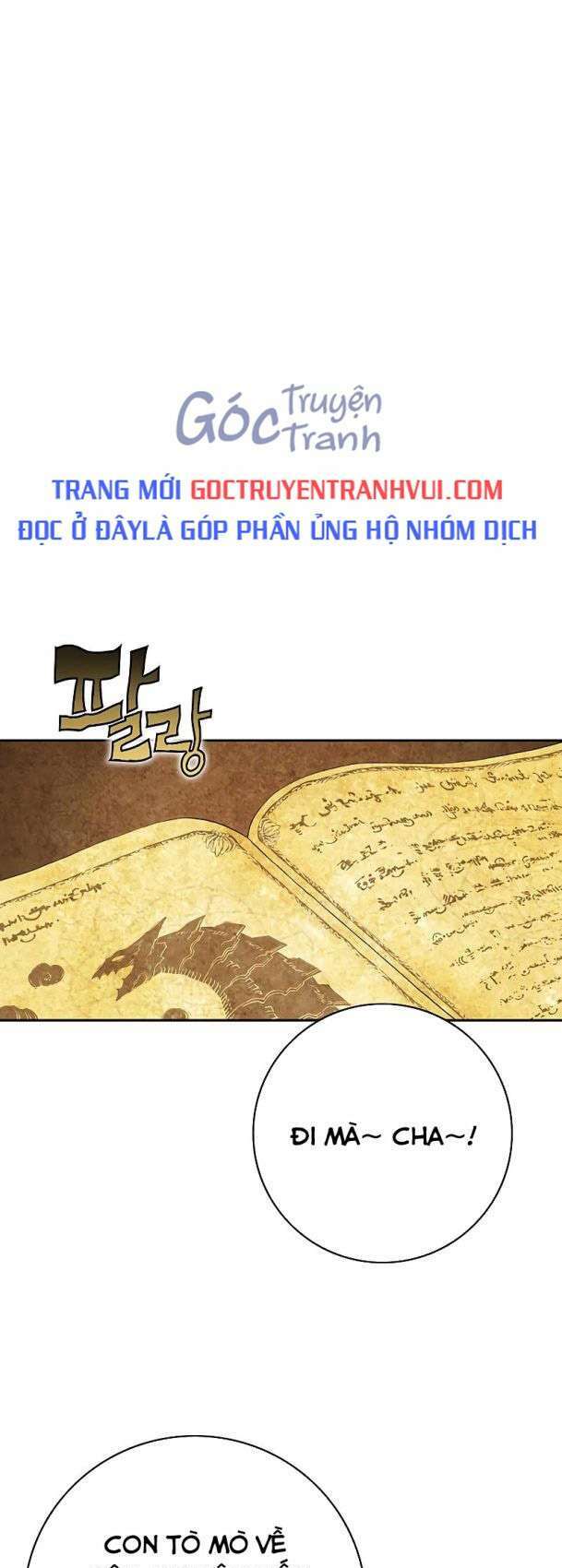 Ex & Ash Chapter 83 - AB Truyện