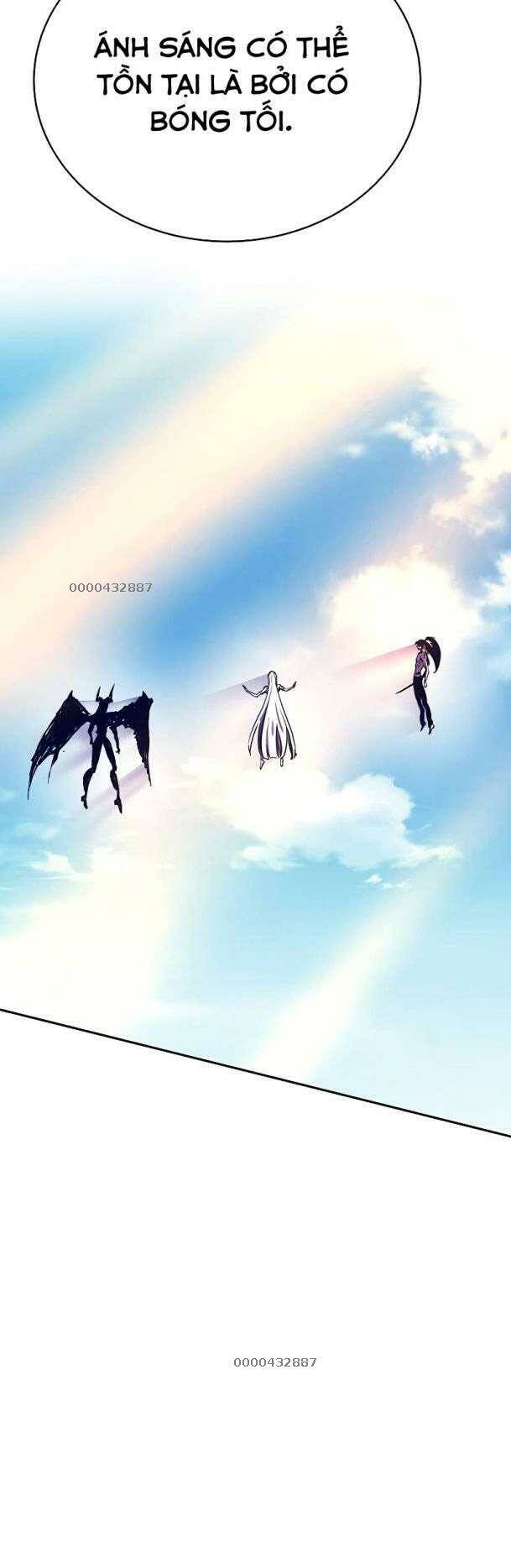 Ex & Ash Chapter 83 - AB Truyện