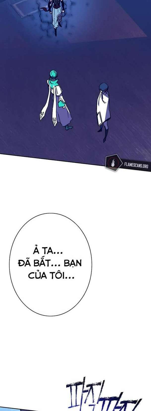 Ex & Ash Chapter 83 - AB Truyện