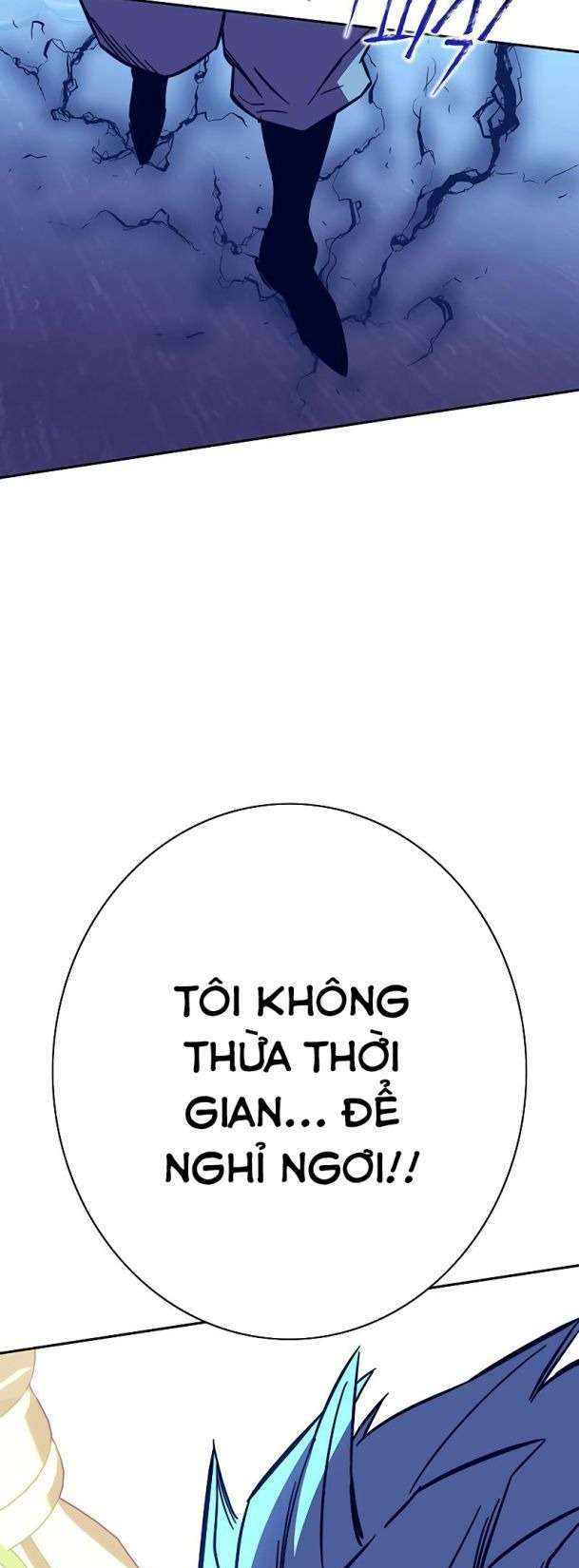 Ex & Ash Chapter 83 - AB Truyện