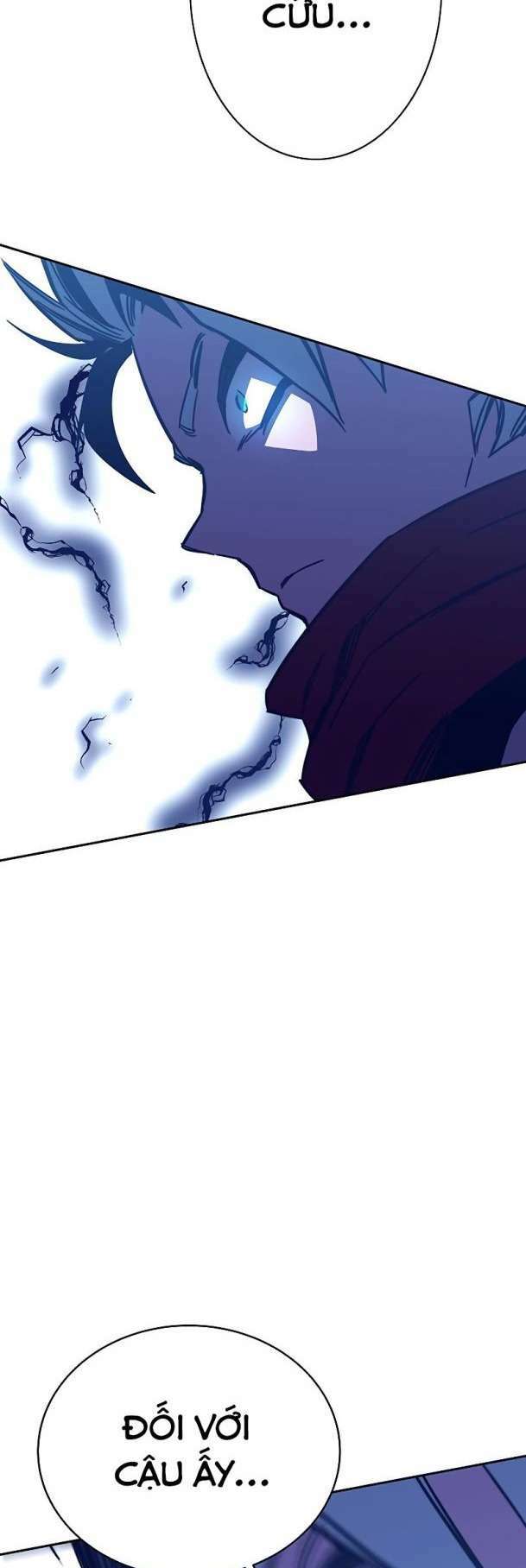 Ex & Ash Chapter 83 - AB Truyện
