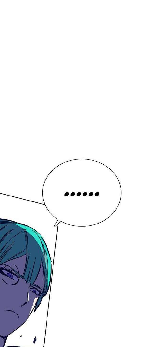 Ex & Ash Chapter 83 - AB Truyện