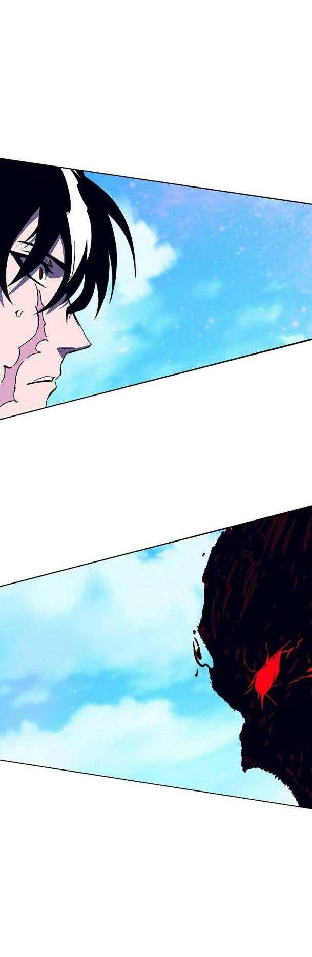Ex & Ash Chapter 83 - AB Truyện