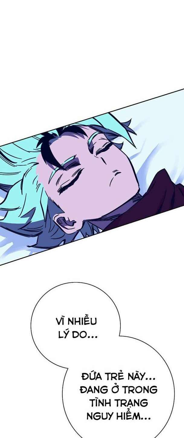 Ex & Ash Chapter 83 - AB Truyện