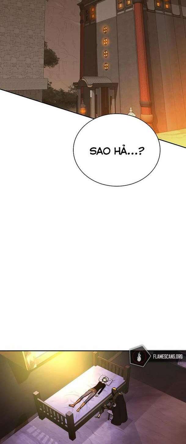 Ex & Ash Chapter 83 - AB Truyện