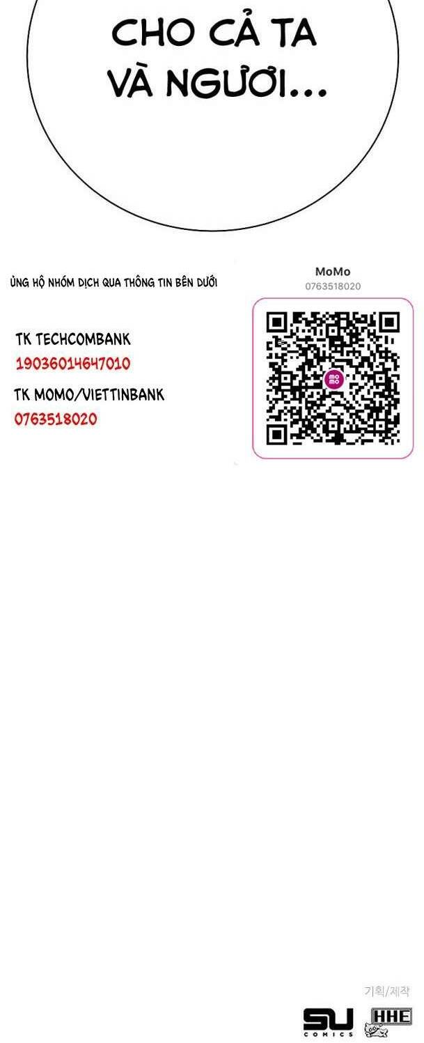 Ex & Ash Chapter 83 - AB Truyện