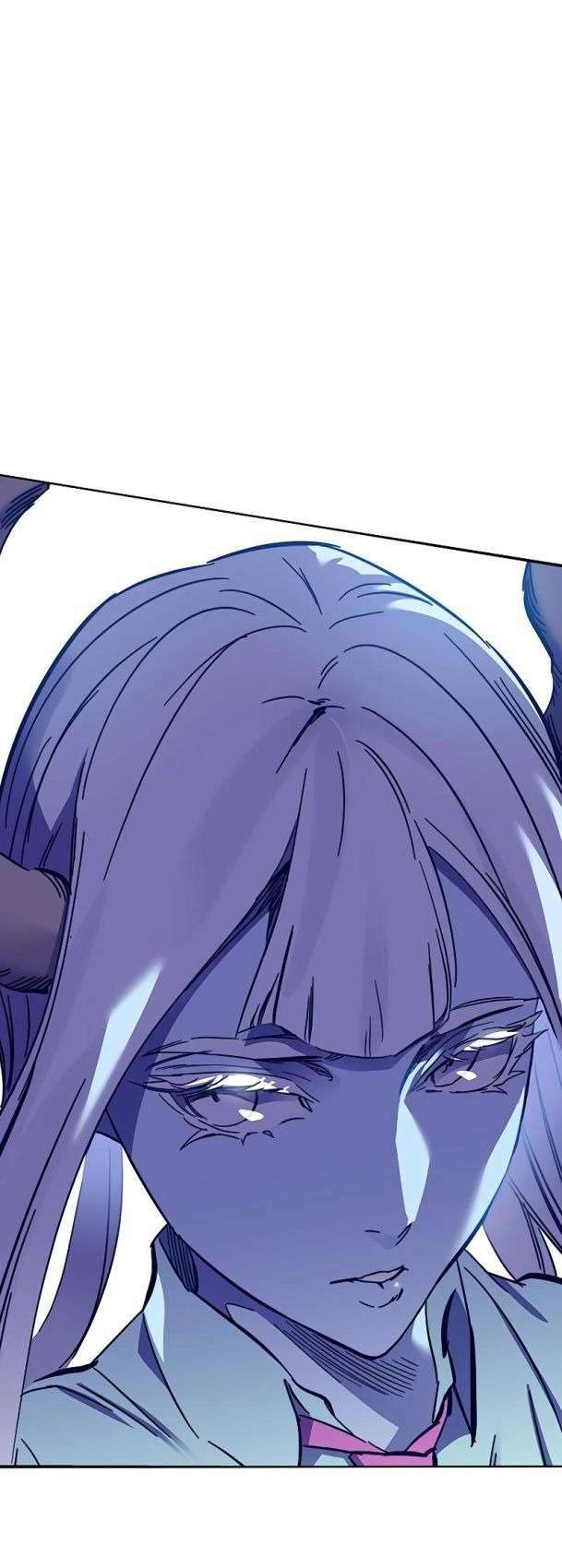 Ex & Ash Chapter 83 - AB Truyện