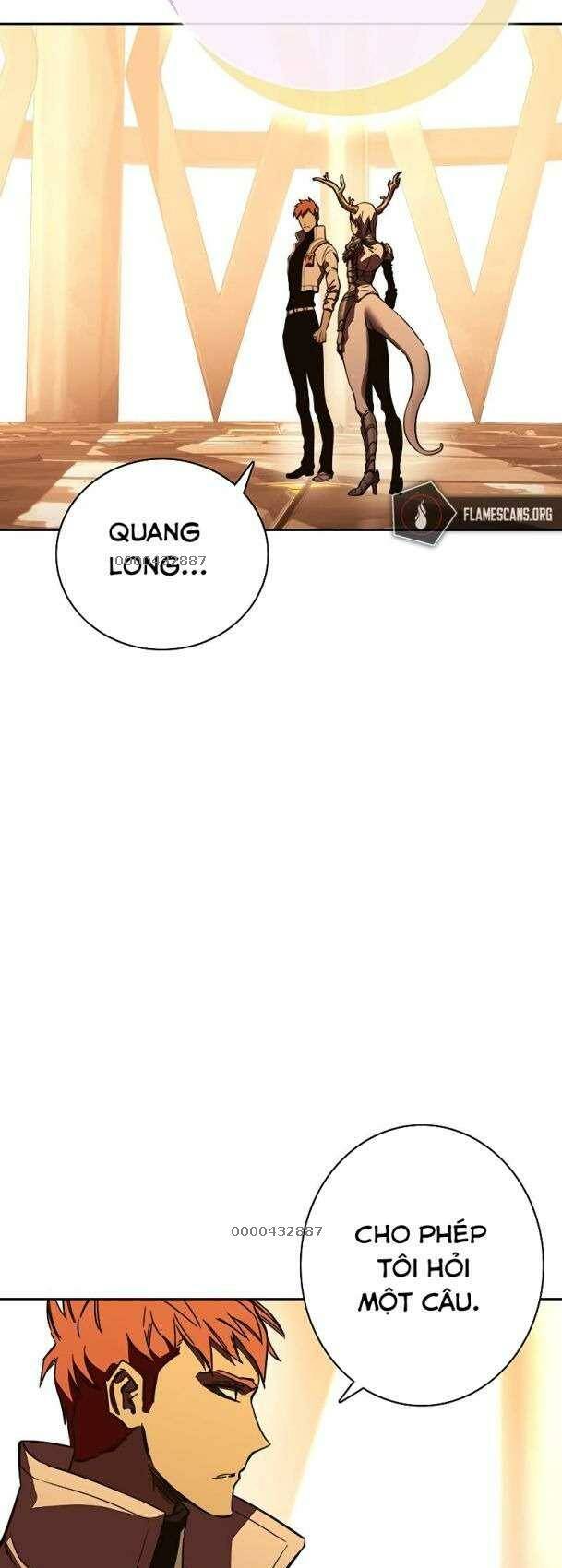 Ex & Ash Chapter 83 - AB Truyện
