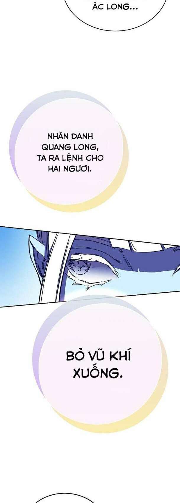 Ex & Ash Chapter 83 - AB Truyện