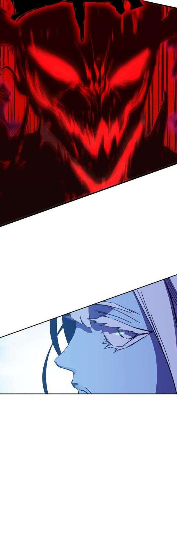 Ex & Ash Chapter 83 - AB Truyện