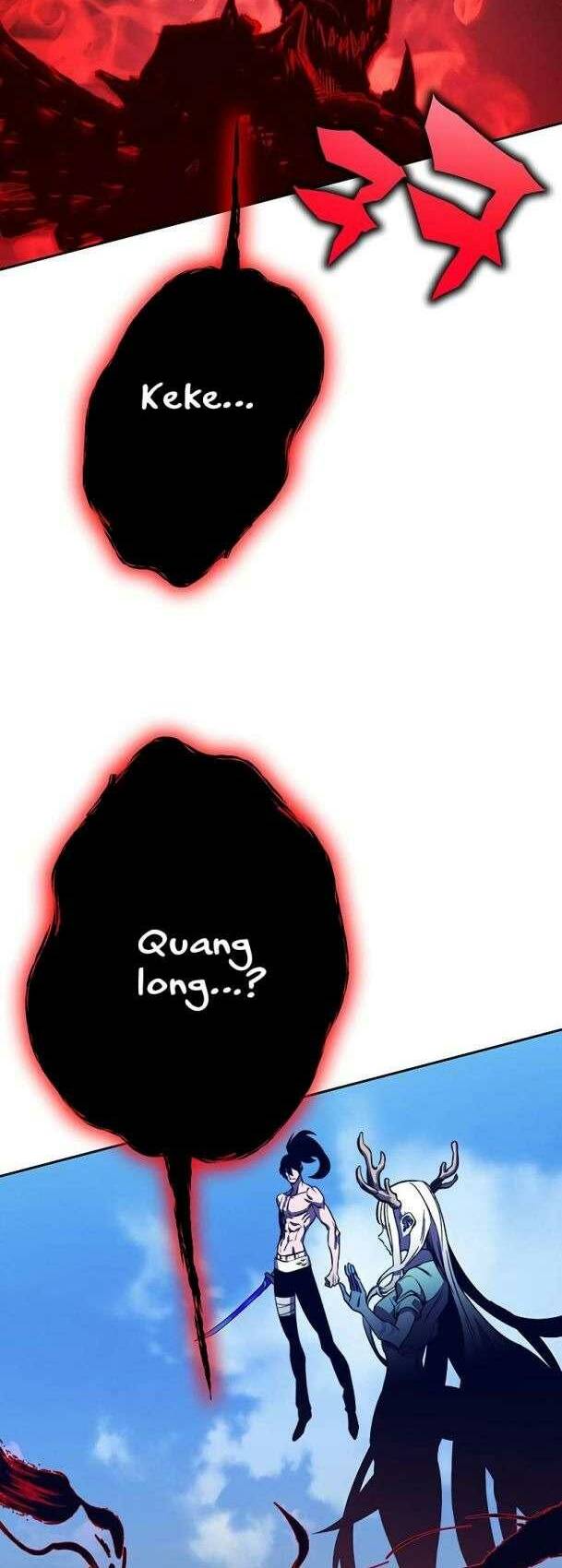 Ex & Ash Chapter 83 - AB Truyện
