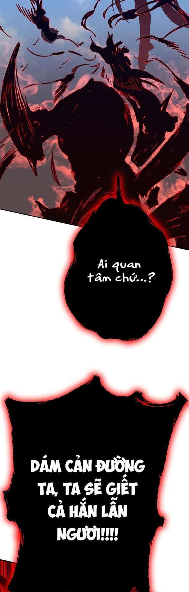 Ex & Ash Chapter 83 - AB Truyện