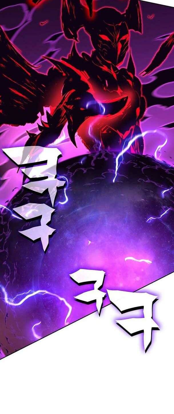 Ex & Ash Chapter 83 - AB Truyện