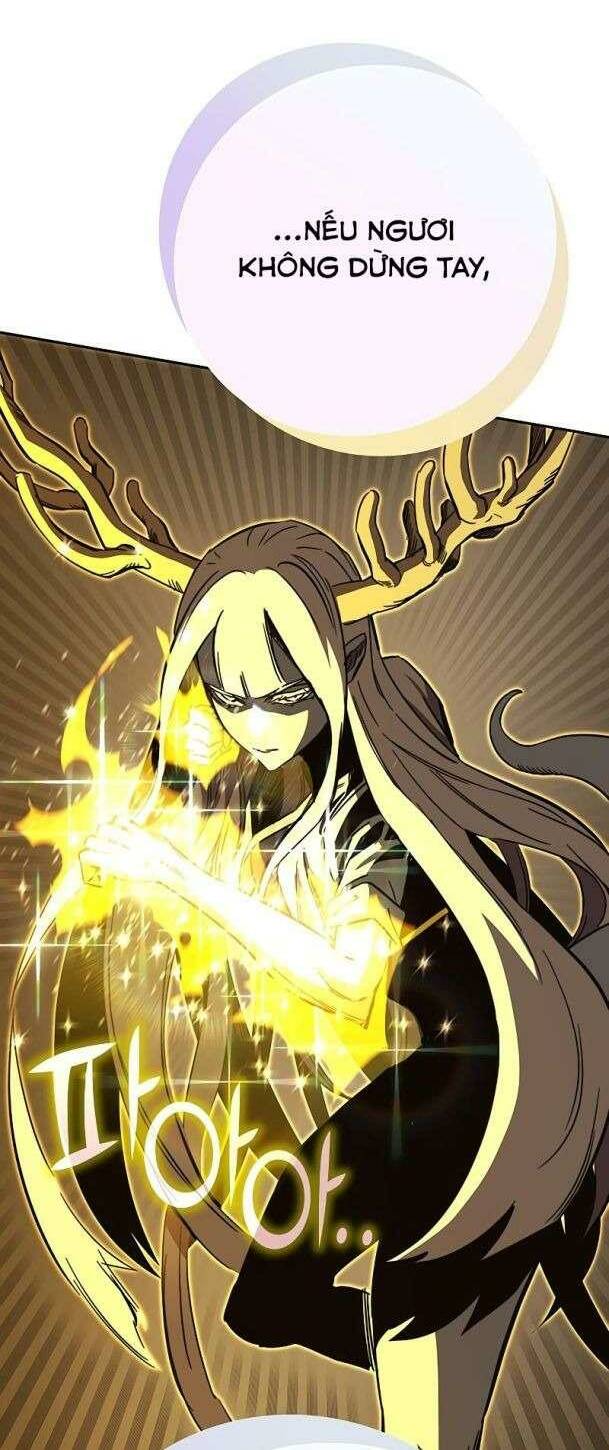 Ex & Ash Chapter 83 - AB Truyện