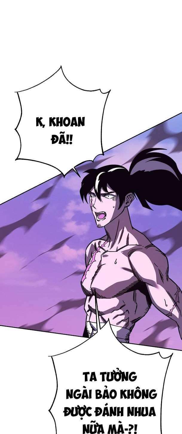 Ex & Ash Chapter 83 - AB Truyện