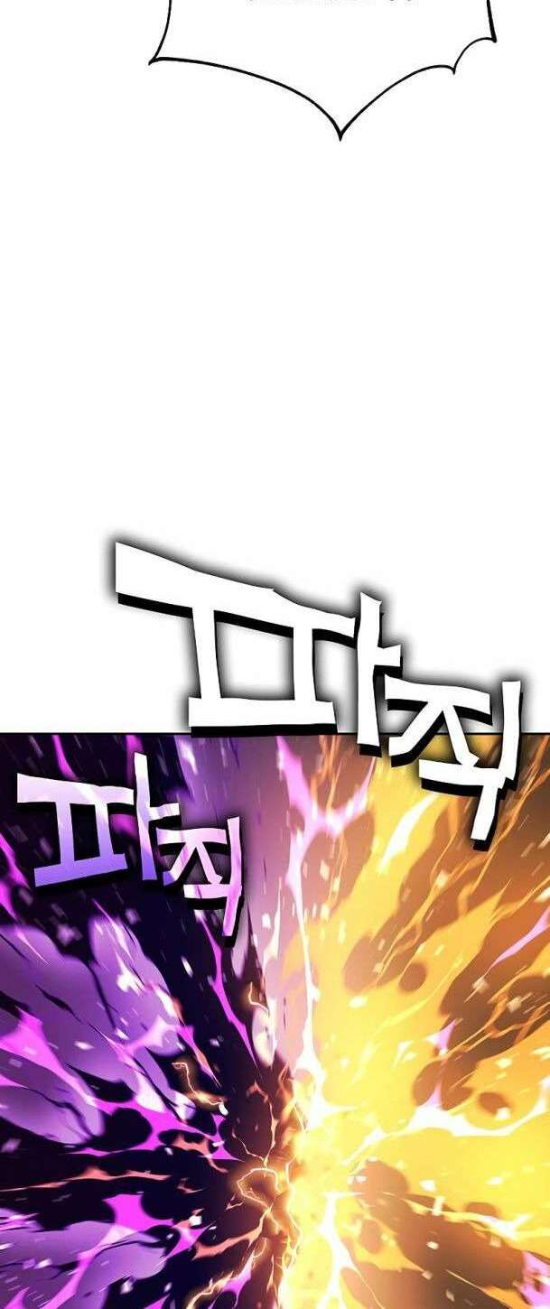 Ex & Ash Chapter 83 - AB Truyện