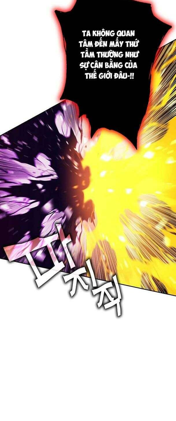 Ex & Ash Chapter 83 - AB Truyện