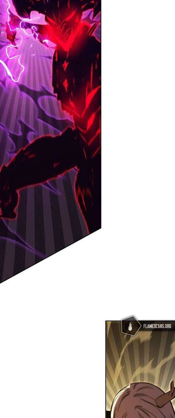 Ex & Ash Chapter 83 - AB Truyện