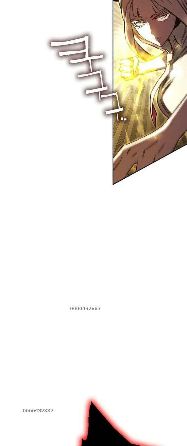 Ex & Ash Chapter 83 - AB Truyện