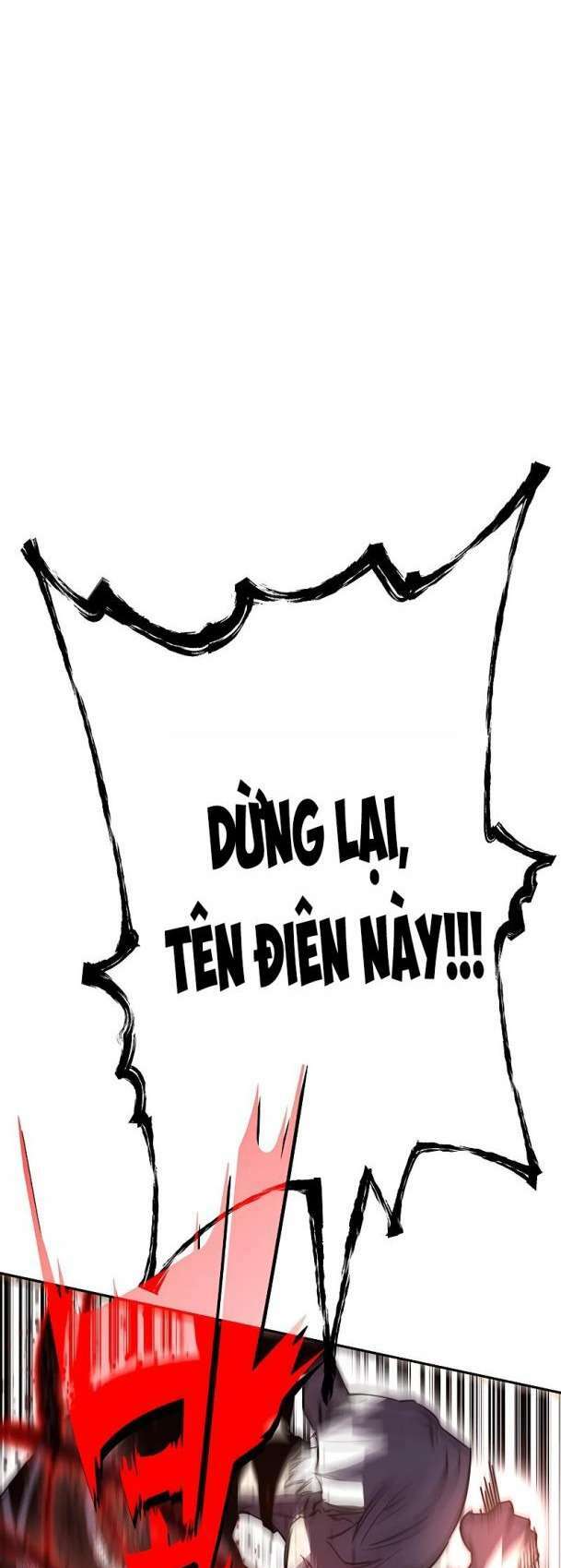 Ex & Ash Chapter 83 - AB Truyện