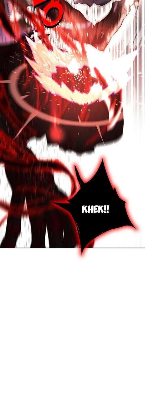 Ex & Ash Chapter 83 - AB Truyện