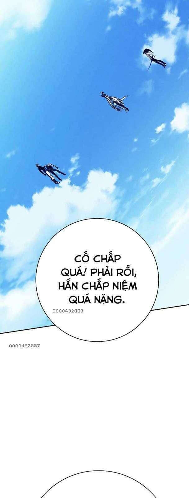 Ex & Ash Chapter 83 - AB Truyện