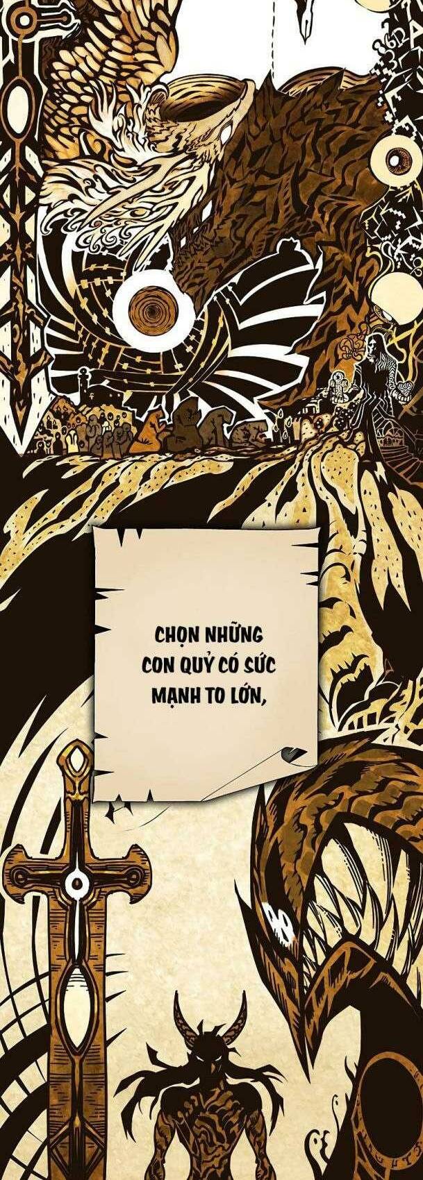Ex & Ash Chapter 83 - AB Truyện
