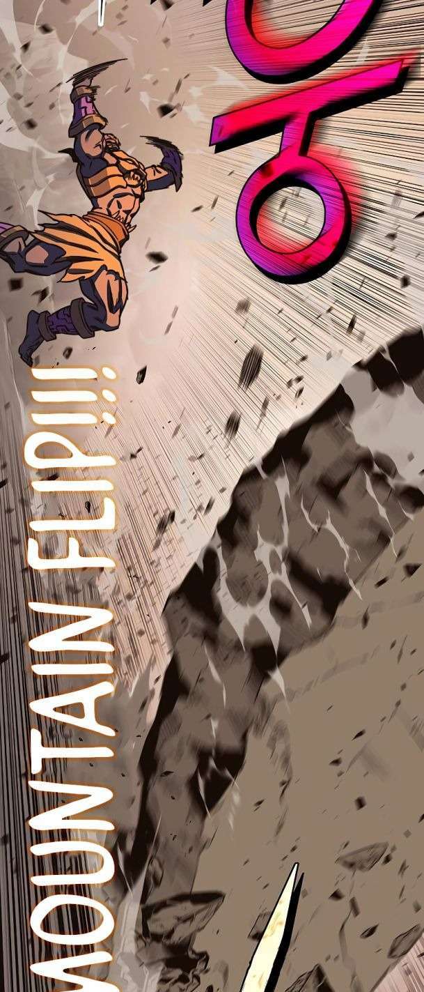 Ex & Ash Chapter 84 - TC Truyện