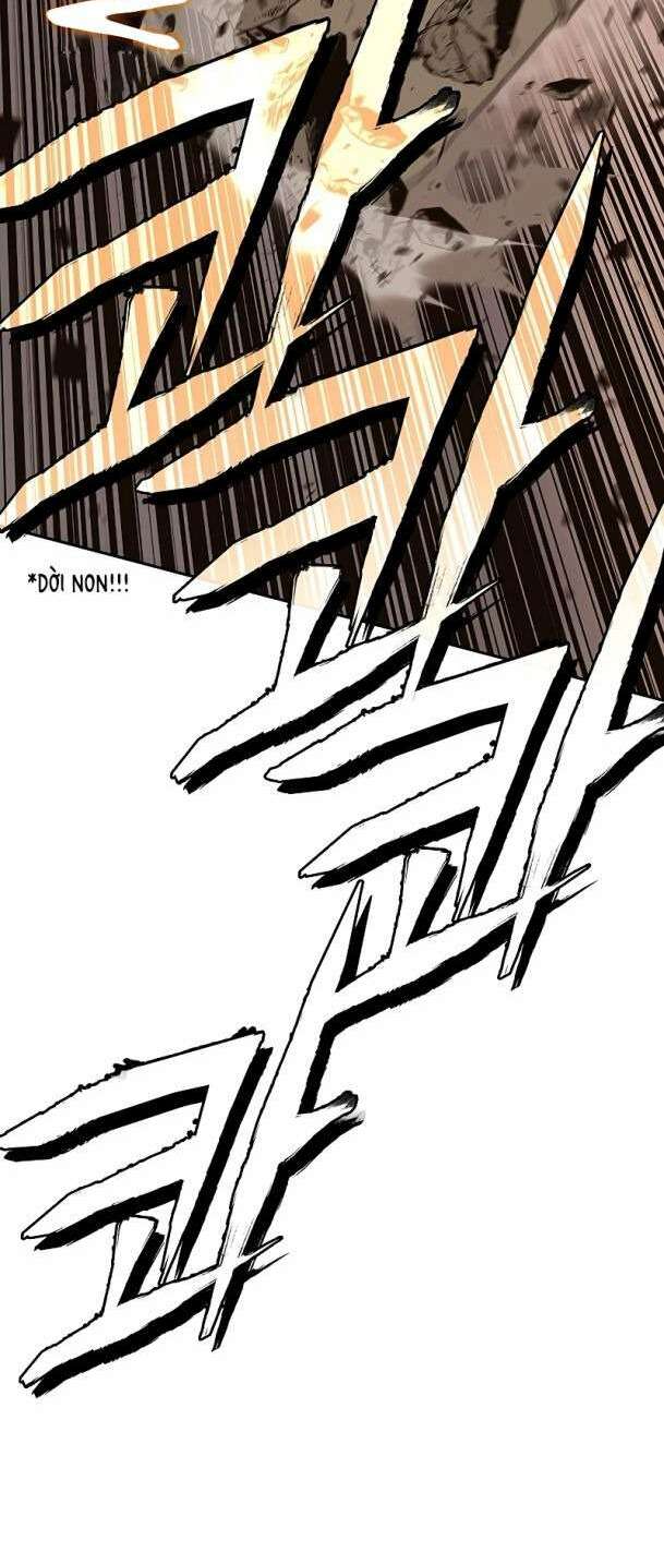 Ex & Ash Chapter 84 - TC Truyện