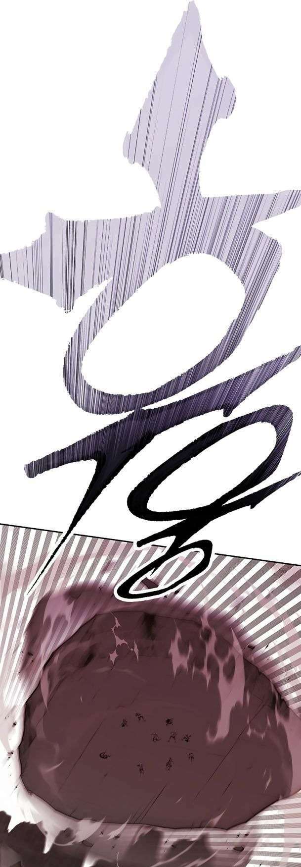 Ex & Ash Chapter 84 - TC Truyện