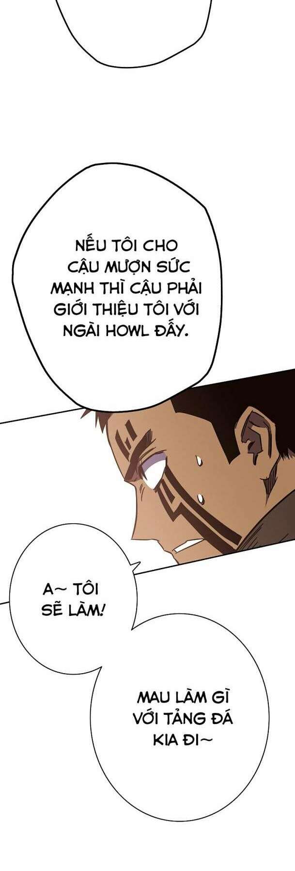 Ex & Ash Chapter 84 - TC Truyện