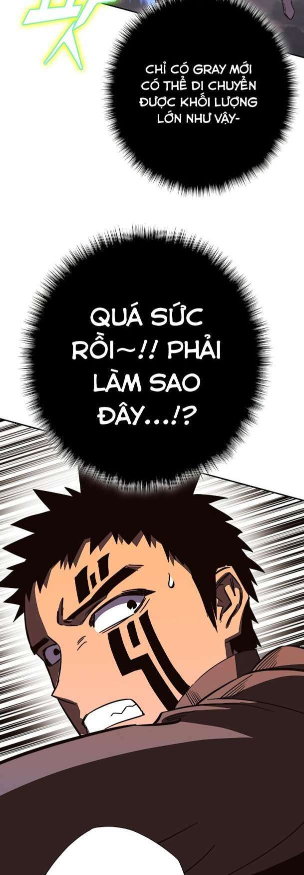Ex & Ash Chapter 84 - TC Truyện