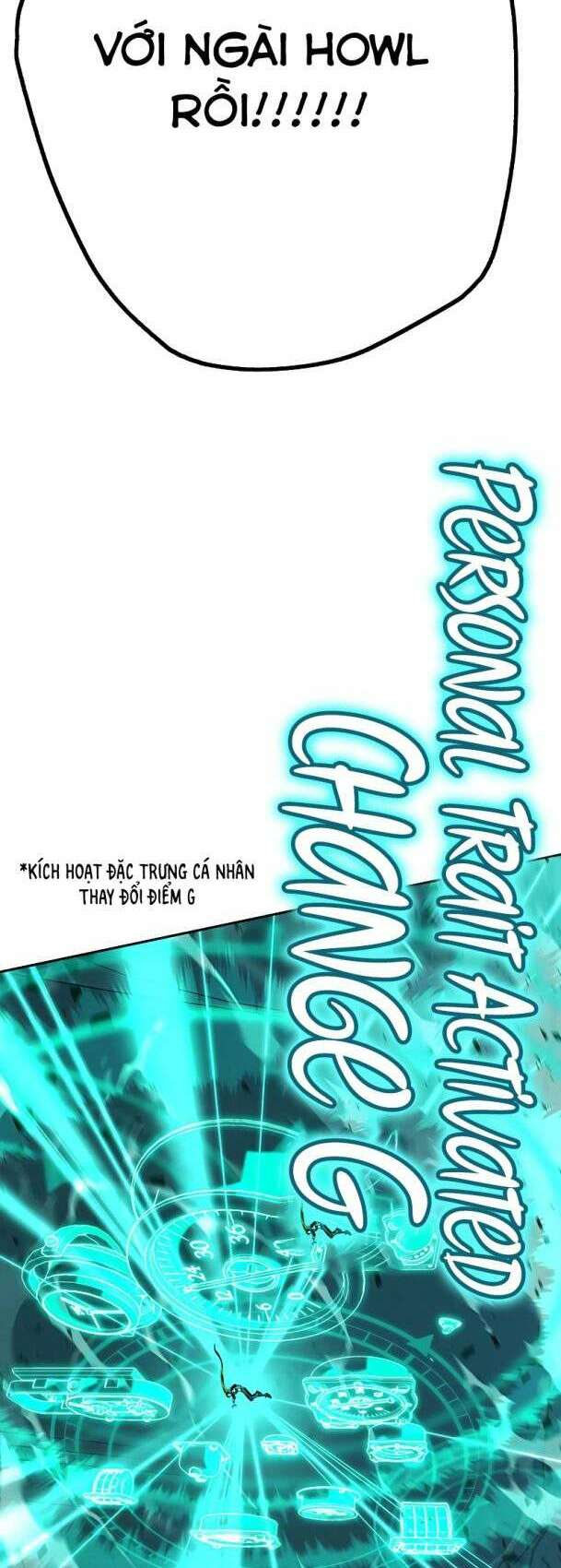 Ex & Ash Chapter 84 - TC Truyện