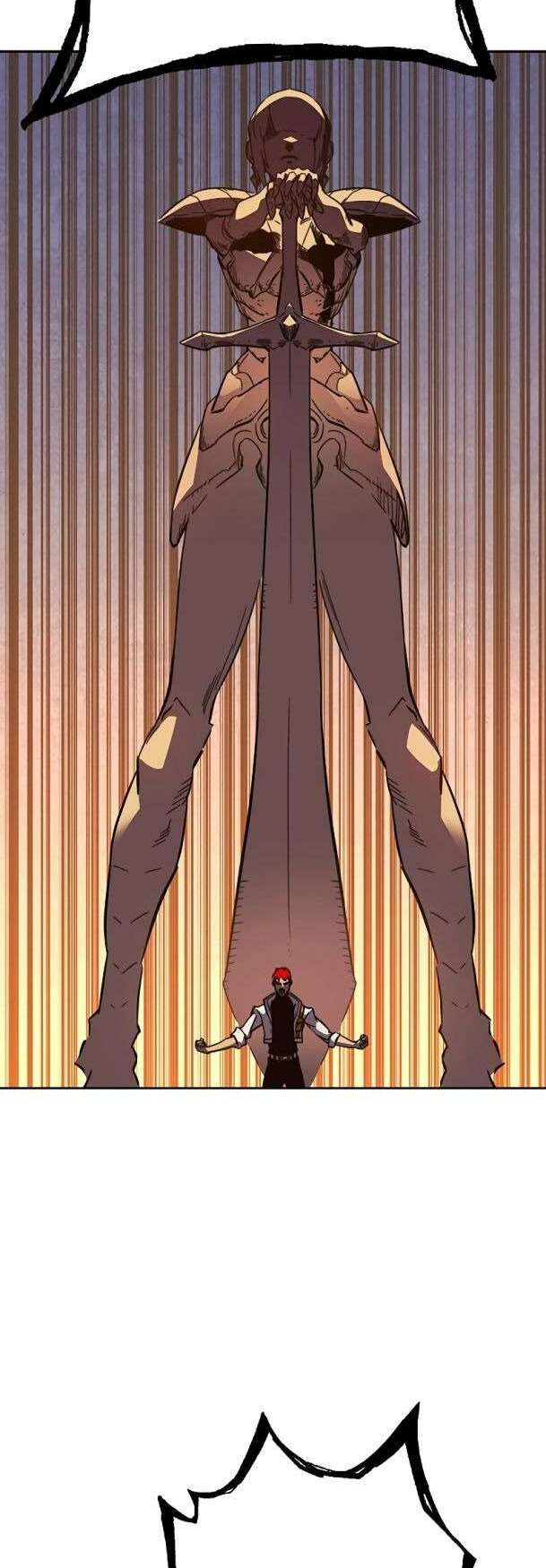 Ex & Ash Chapter 84 - TC Truyện