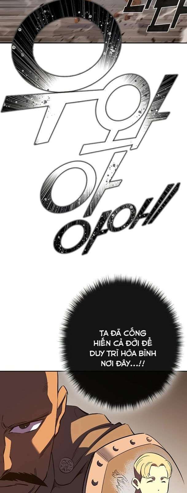 Ex & Ash Chapter 84 - TC Truyện
